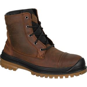 Kamik Griffon Winter Boot Men's US9 $105